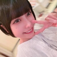 マリ