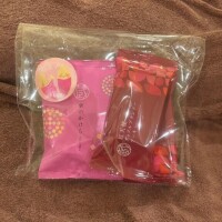 マリ
