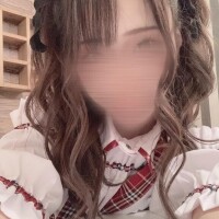 【必読】オリコス予約方法
