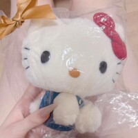 ?=^・?・?^=