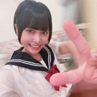 マリ
