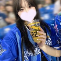 会えるよ??