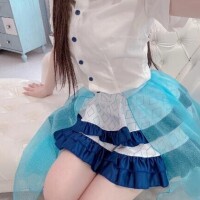 お休みです?