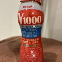 ??お礼