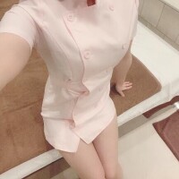 またあしたっ