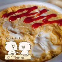 こういうの「が」いいんだよ…