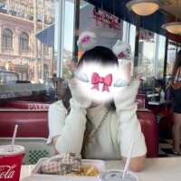 ????今日から????