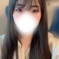 出発します???