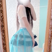 おはよー?