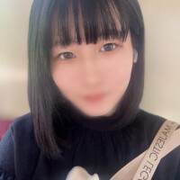 6月予定