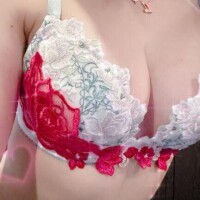 もっと長くしておけば