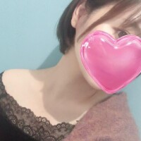 最近の悩み