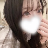 ??枠あるから待ってるね?