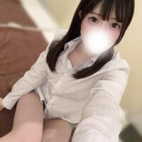 次回15:40～?