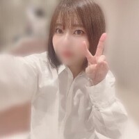 最終日っ