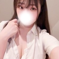 もちもちふわふわ??
