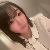 明日から?