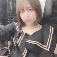 次は6月！