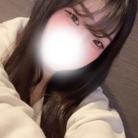 退勤しました???