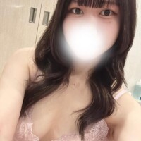 19:00～のお兄さま?