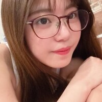 脱がせるのはあなたの役目?