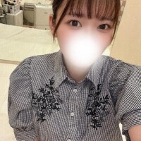 ベッドにいってから????