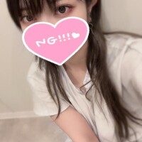 ??お礼