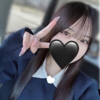 31日??