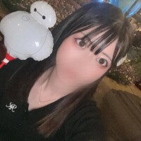 6月の予定??