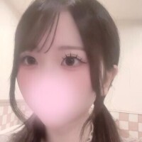 おはよー( ????? )??