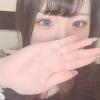 おはよう！！！??