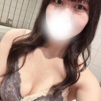 10:20～のお兄さま?