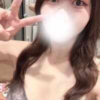 12:00～のお兄さま?