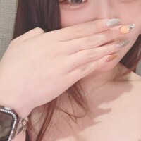 17:00～60分　Yさん?