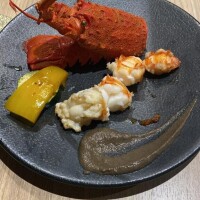 大好物のシェア