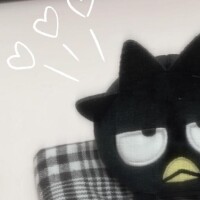 愛しなもん??