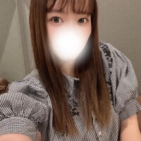 あんな姿になっちゃうなんて?????