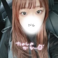 マット覚えました?