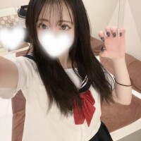 ムイ
