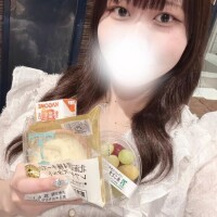 18:00～のお兄さま?