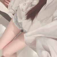 18:30～60分　Yさん本指名?
