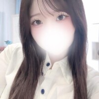 退勤???