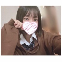 ?本指名様??