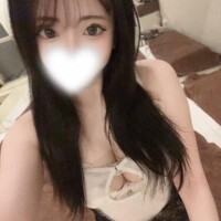 ムイ