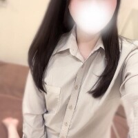 ?汗だくで！?