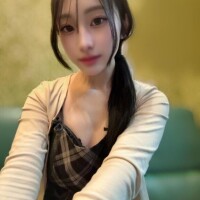 明日からお願いします?