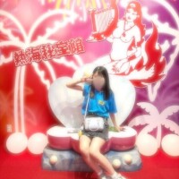 ここ知ってる？??