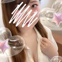 一突きずつ、私で打ち込んで