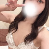 14:00～のお兄さま?