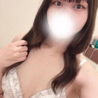 15:40～のお兄さま?